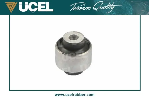 тампон, носач UCEL                