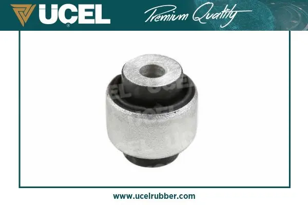 тампон, носач UCEL                