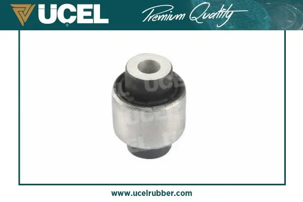 тампон, носач UCEL                