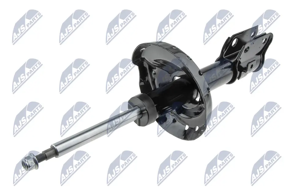 амортисьор NTY                 