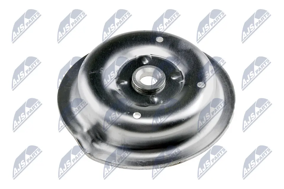 пружинно легло - чиния NTY                 