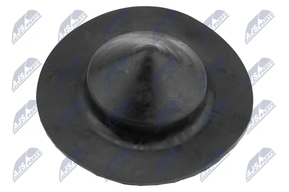 пружинно легло - чиния NTY                 