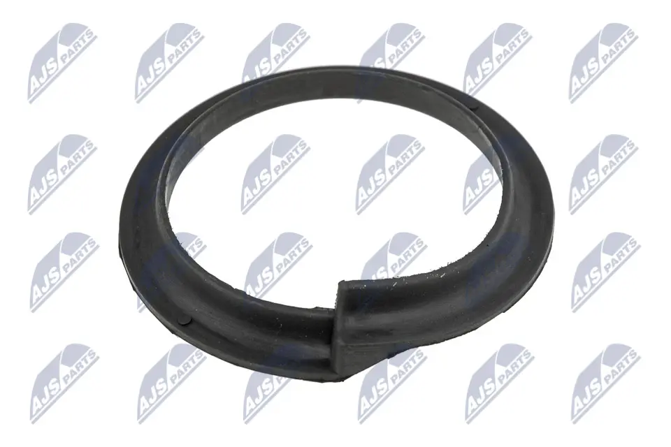 пружинно легло - чиния NTY                 