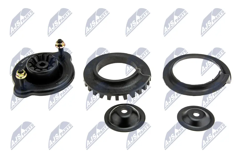 тампон на макферсън NTY                 