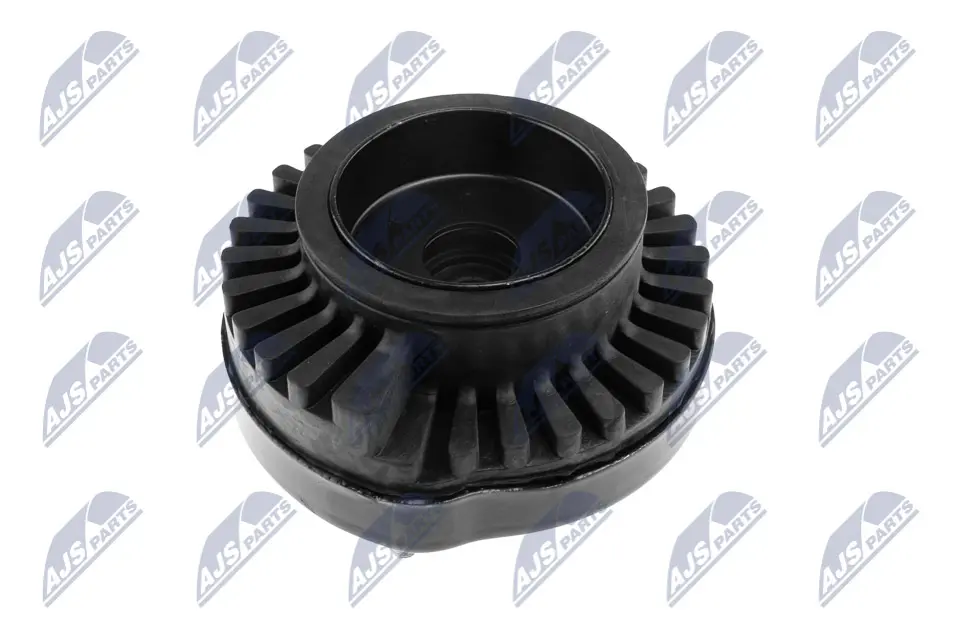 тампон на макферсън NTY                 