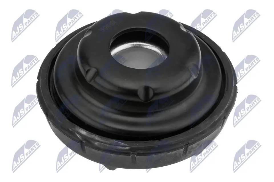 тампон на макферсън NTY                 