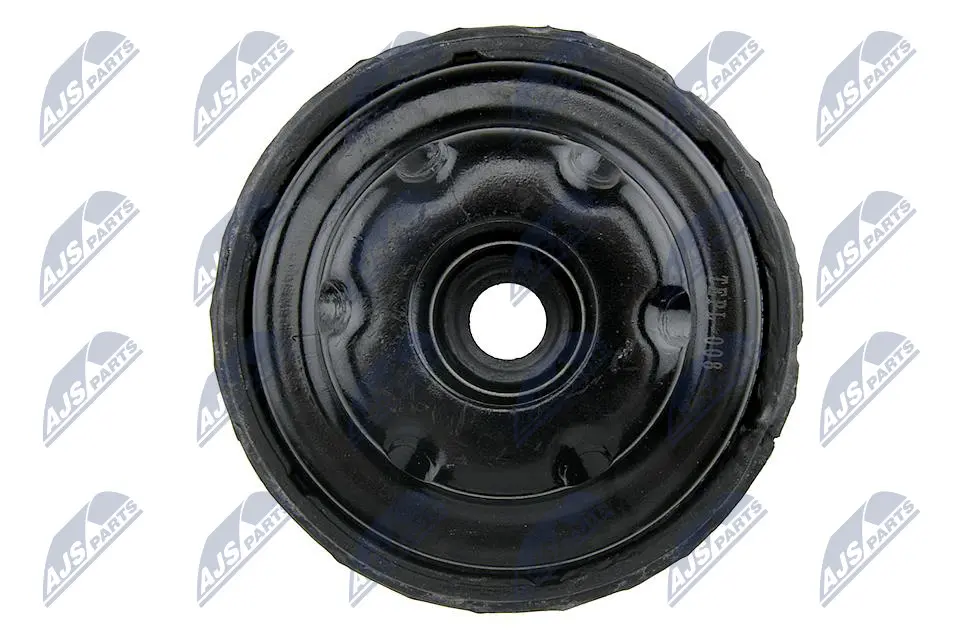 тампон на макферсън NTY                 