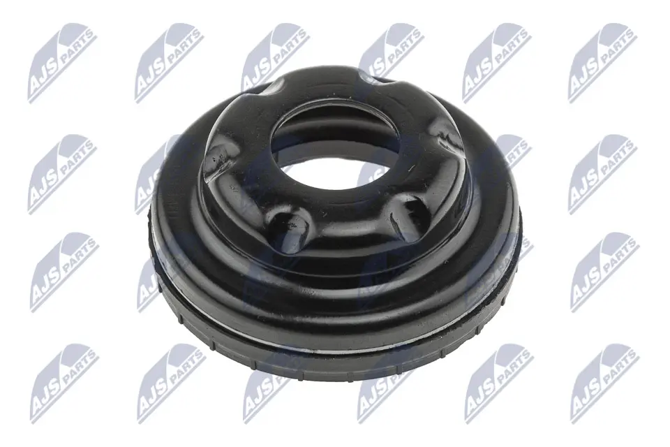 тампон на макферсън NTY                 