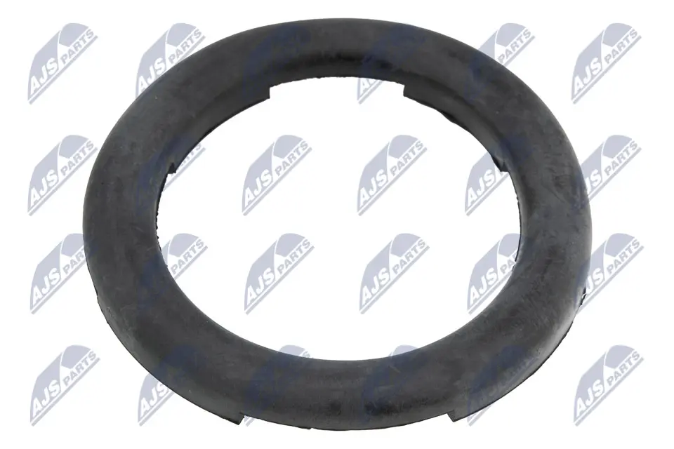 пружинно легло - чиния NTY                 