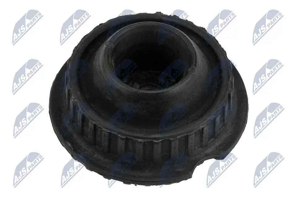 тампон на макферсън NTY                 