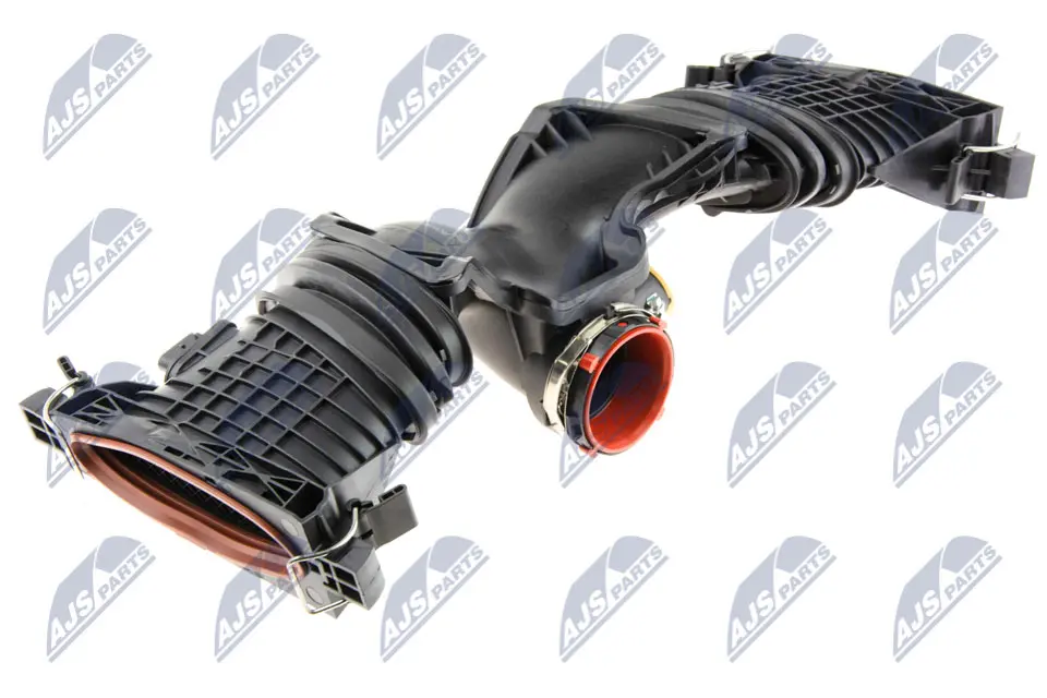 модул всмукателен колектор NTY                 