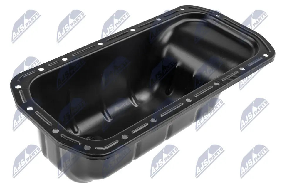 маслена вана (картер) NTY                 