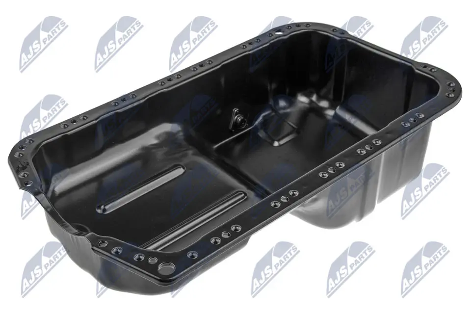 маслена вана (картер) NTY                 