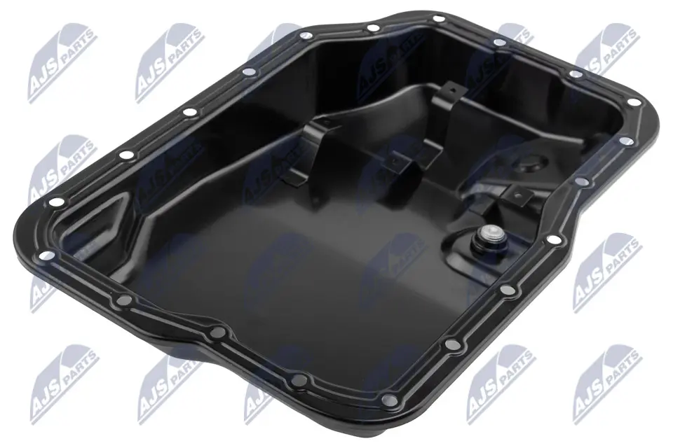 маслена вана (картер) NTY                 