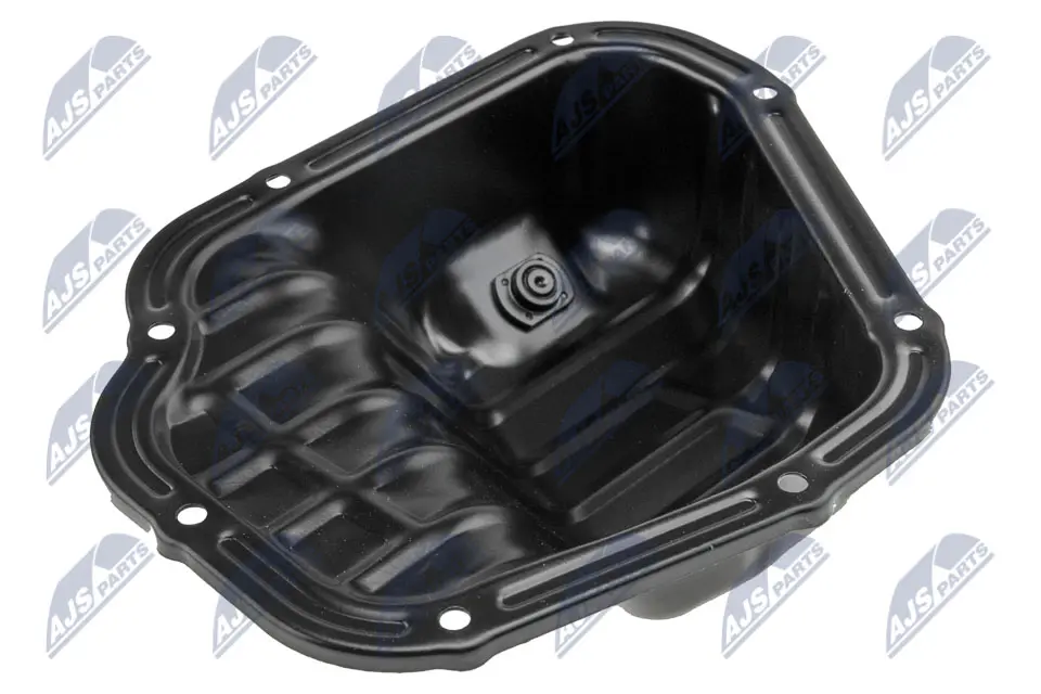 маслена вана (картер) NTY                 