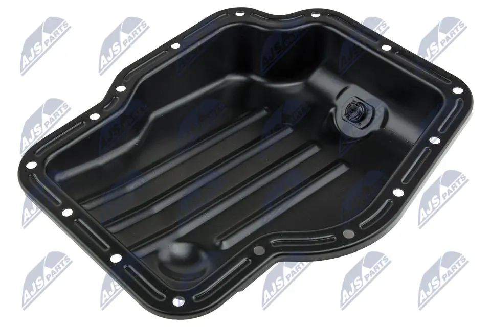 маслена вана (картер) NTY                 