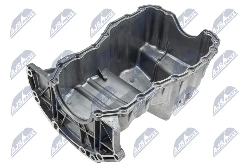 маслена вана (картер) NTY                 