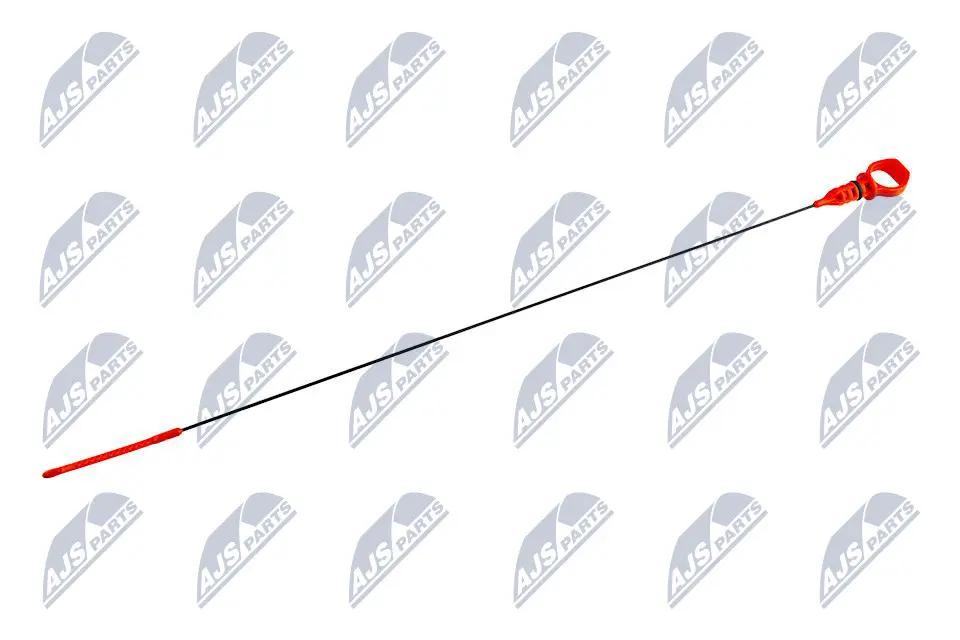 пръчка за измерване нивото на маслото NTY                 