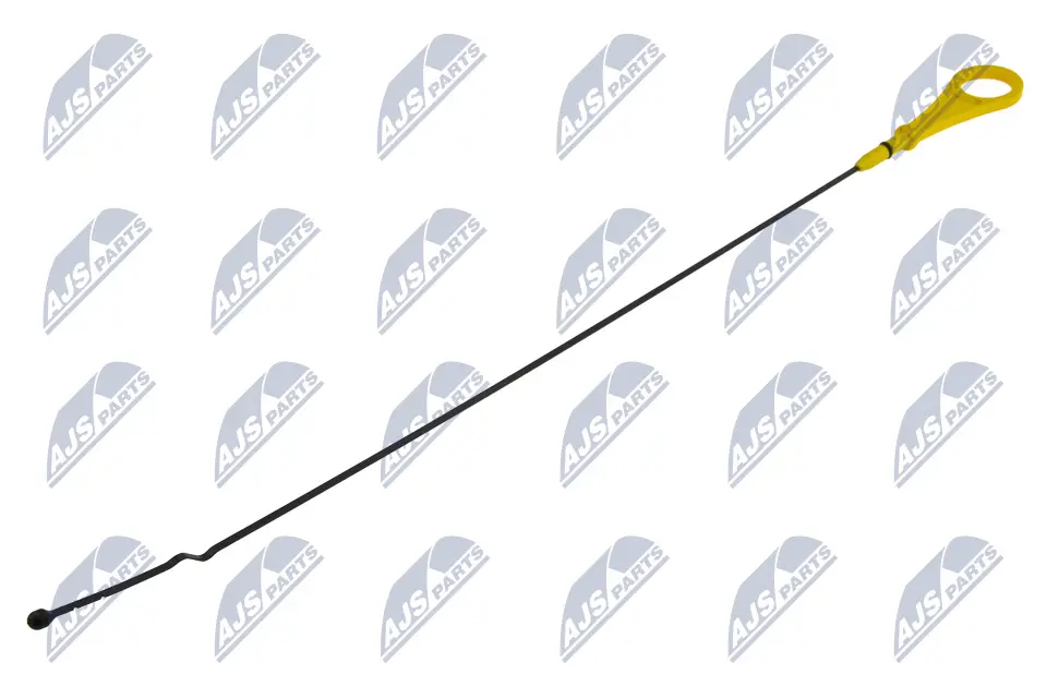 пръчка за измерване нивото на маслото NTY                 