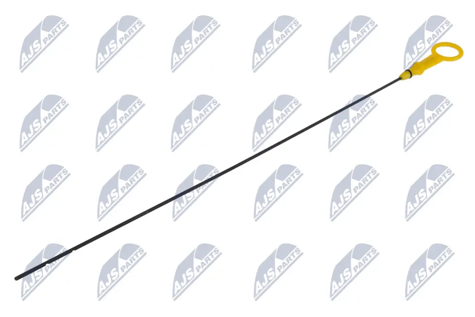 пръчка за измерване нивото на маслото NTY                 