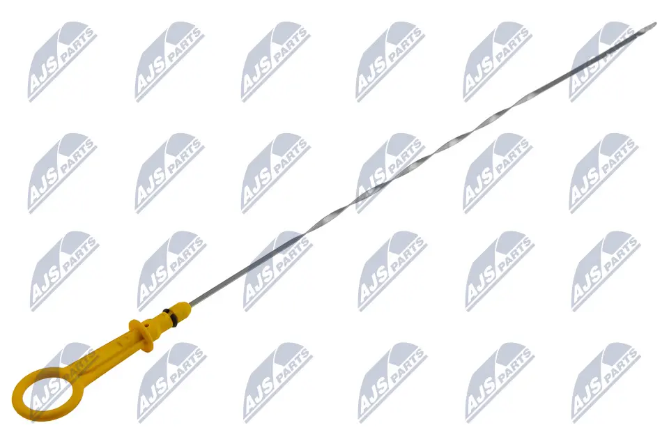 пръчка за измерване нивото на маслото NTY                 