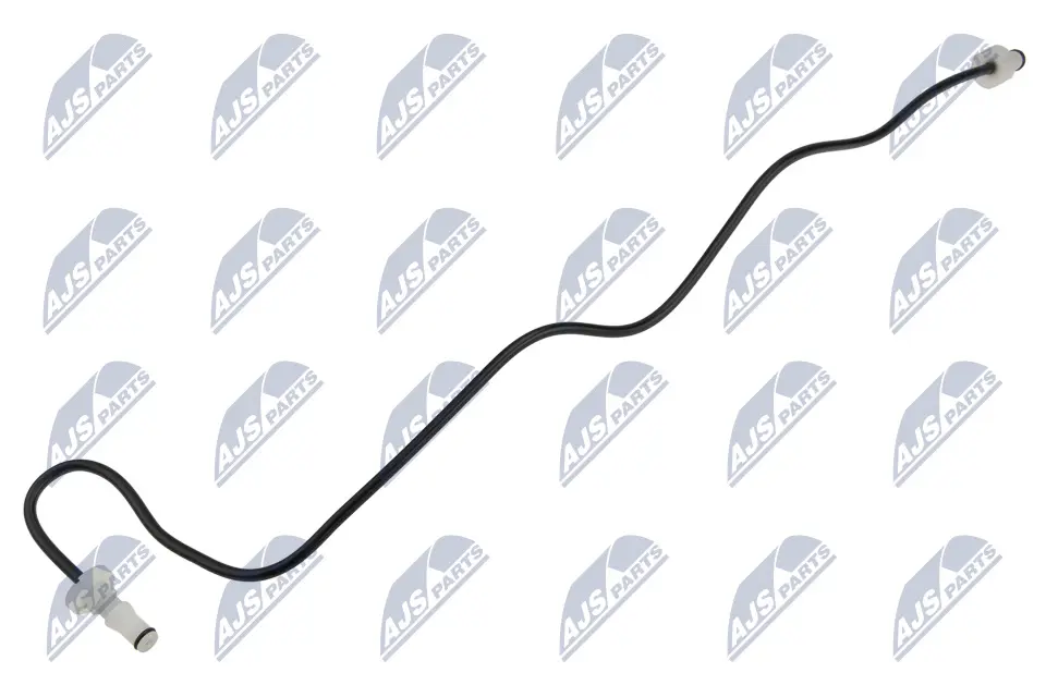 маркуч за съединителя NTY                 