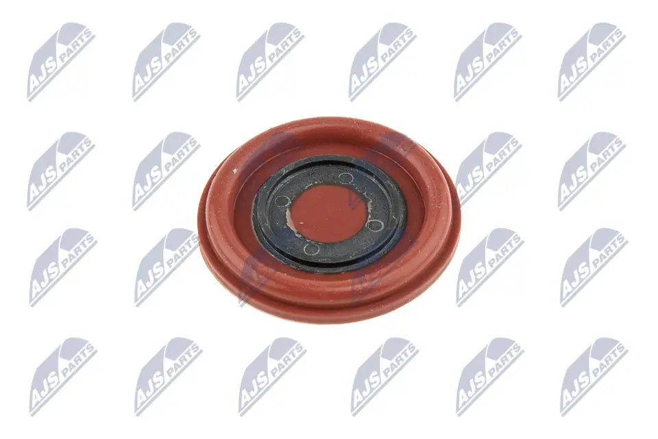 капак на клапаните (на цилиндровата глава) NTY                 