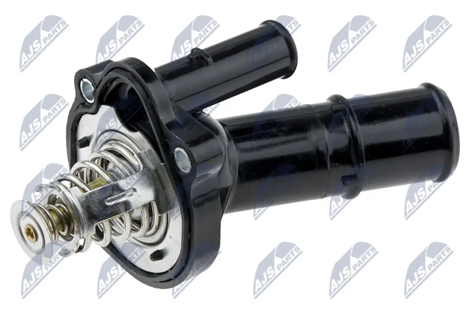 термостат, охладителна течност NTY                 