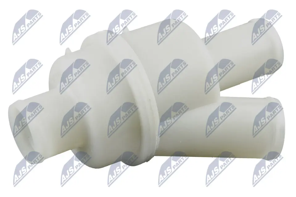 термостат, охладителна течност NTY                 