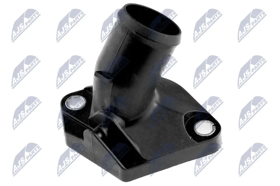 фланец за охладителната течност NTY                 