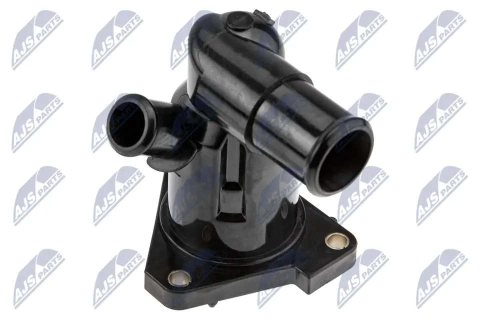 термостат, охладителна течност NTY                 