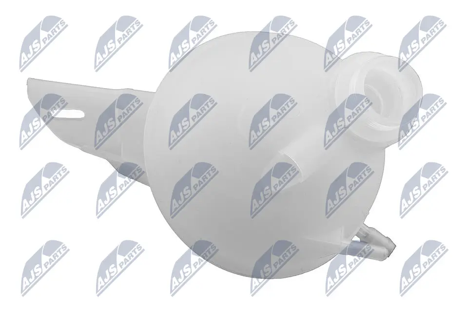 разширителен съд, охладителна течност NTY                 