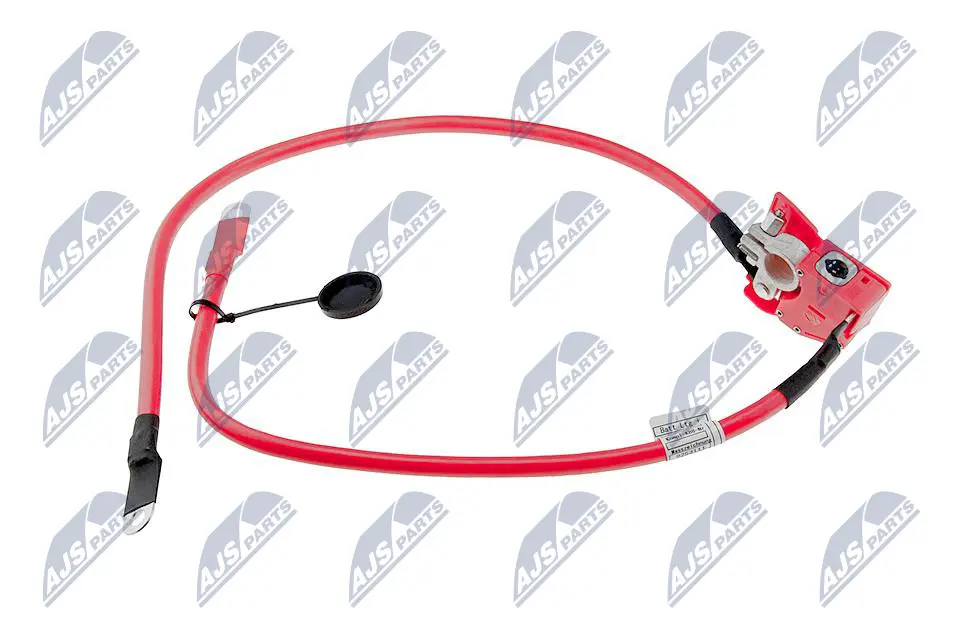 адаптер за акумулаторна батерия NTY                 