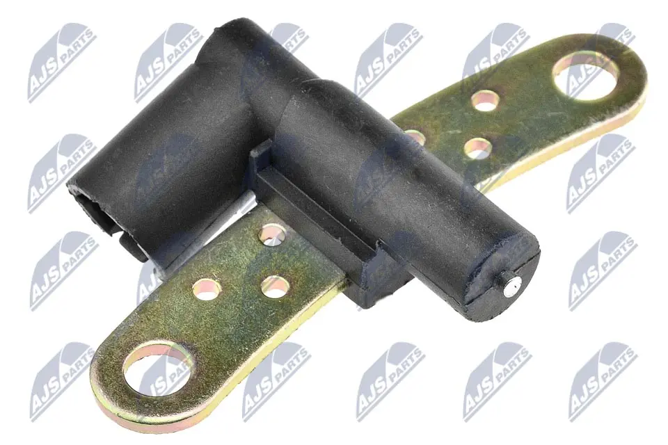 импулсен датчик, колянов вал NTY                 