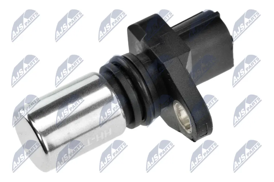 импулсен датчик, колянов вал NTY                 