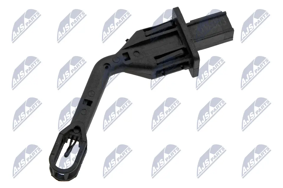 датчик, вътрешна температура NTY                 