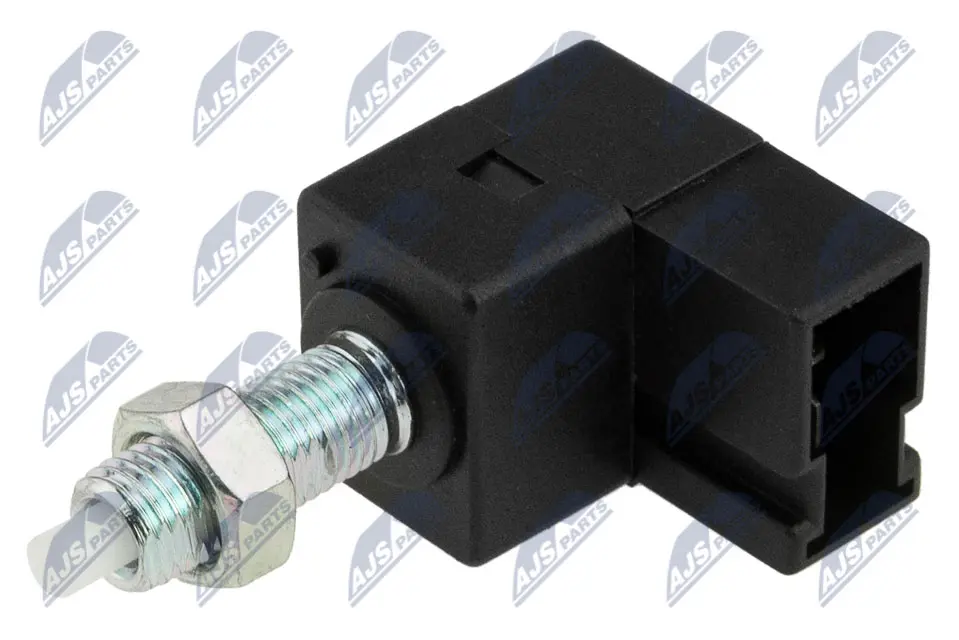 ключ за спирачните светлини NTY                 