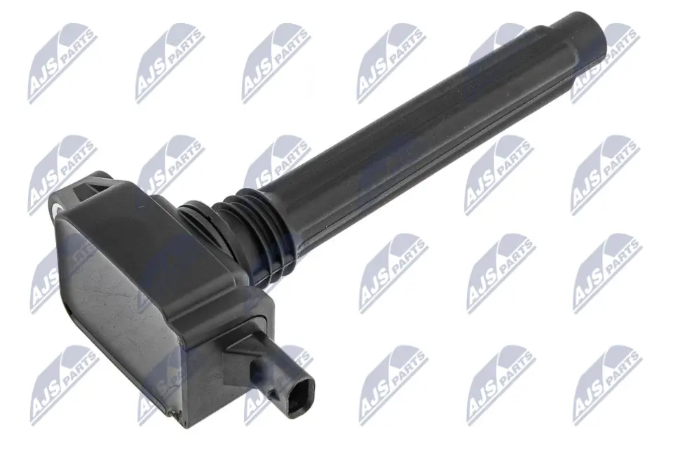 запалителна бобина NTY                 