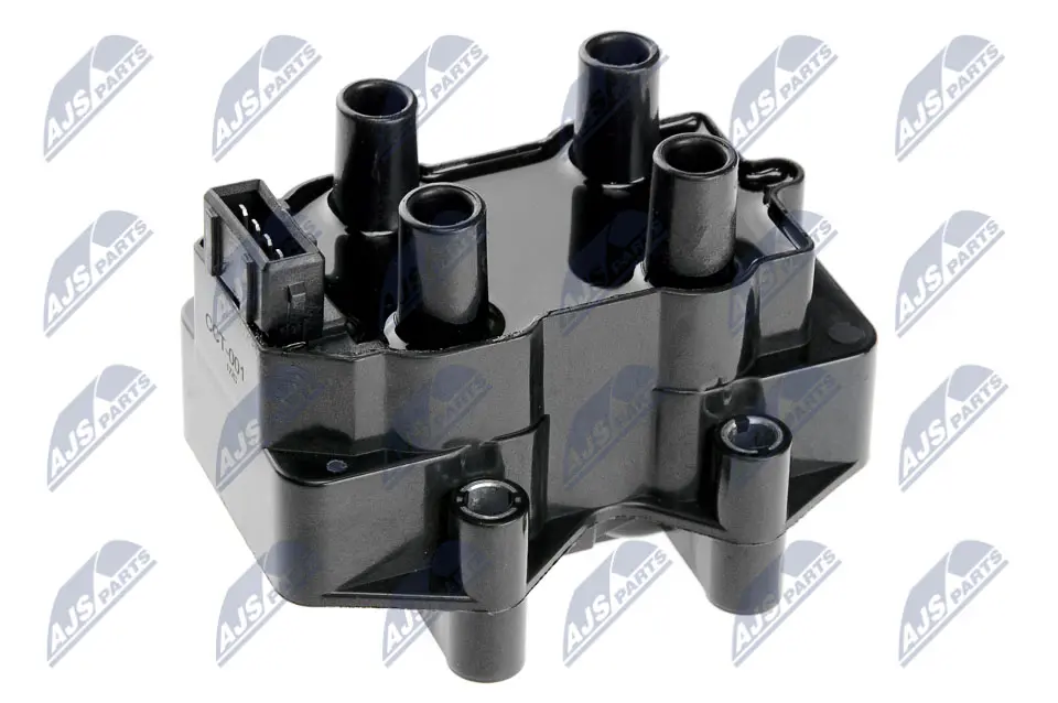 запалителна бобина NTY                 