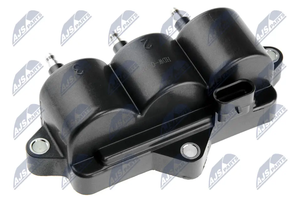 запалителна бобина NTY                 