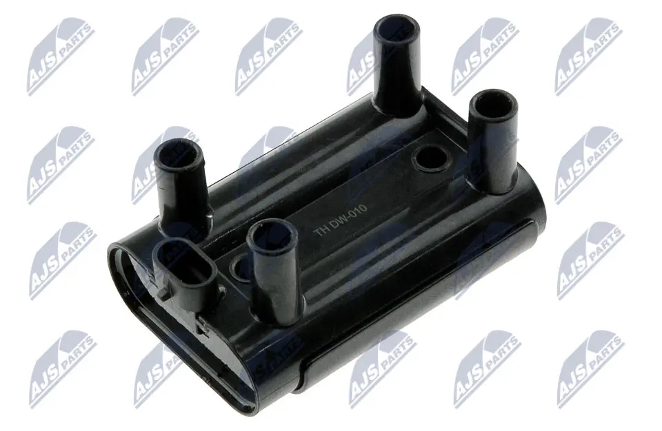 запалителна бобина NTY                 