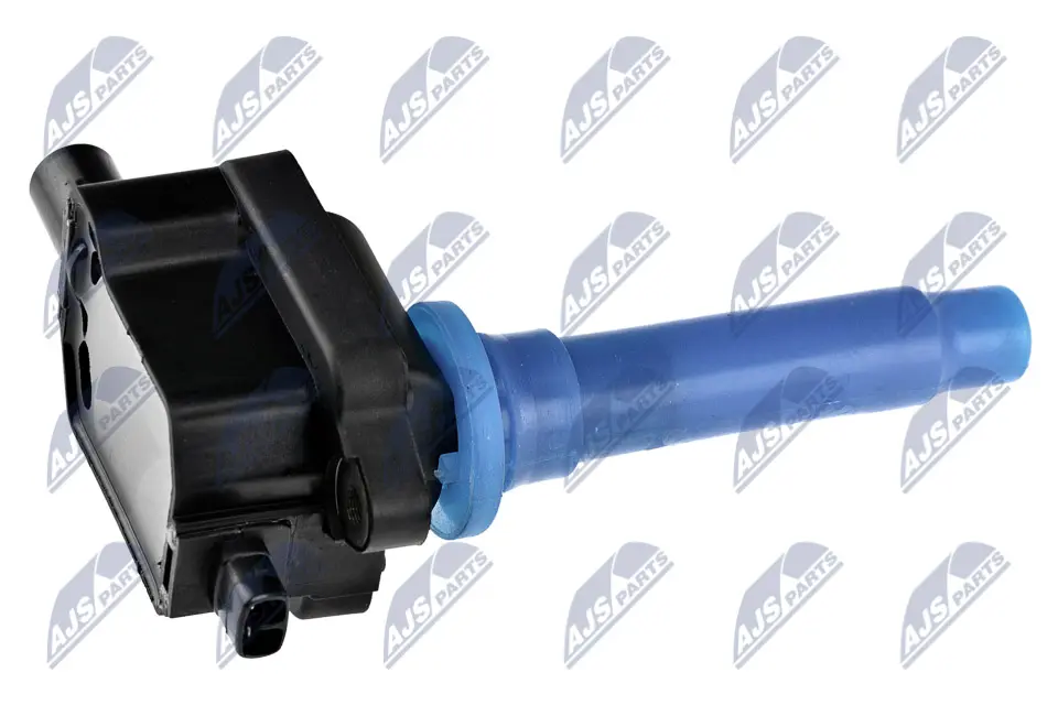 запалителна бобина NTY                 