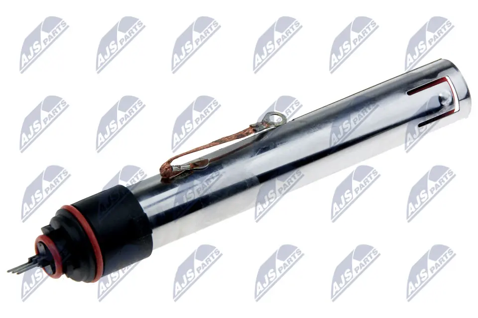 запалителна бобина NTY                 