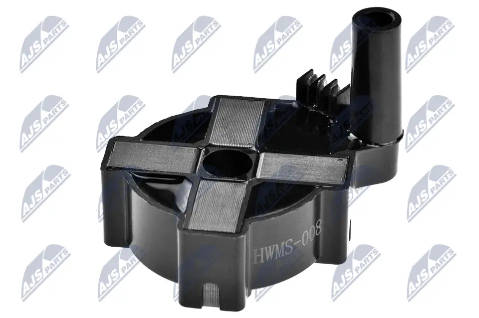 запалителна бобина NTY                 