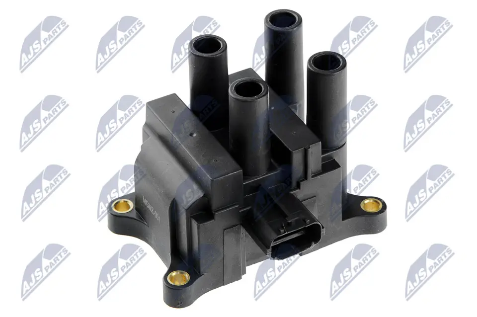 запалителна бобина NTY                 