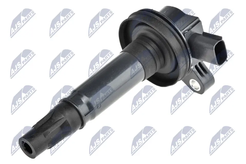 запалителна бобина NTY                 