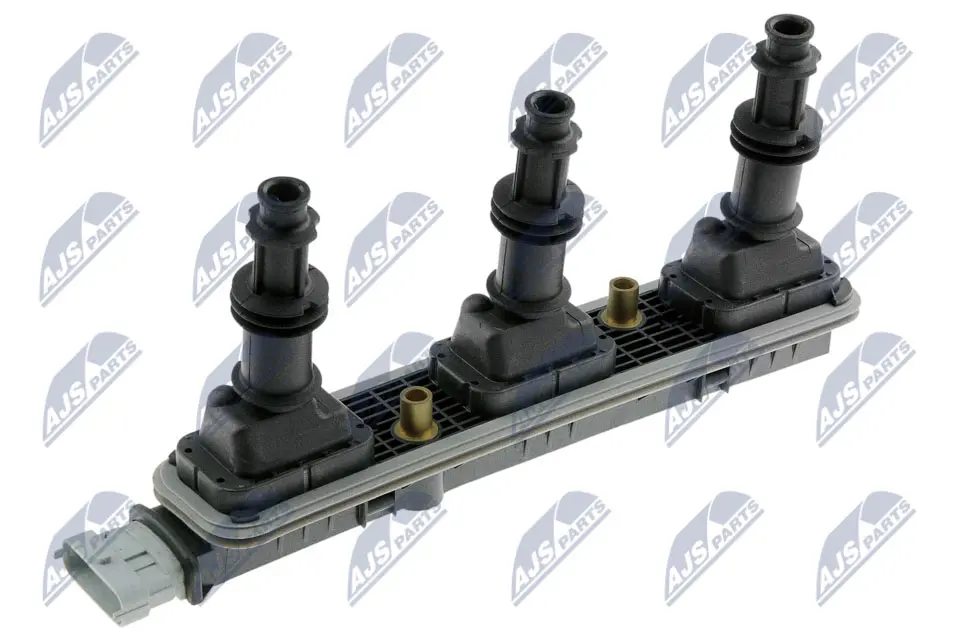 запалителна бобина NTY                 