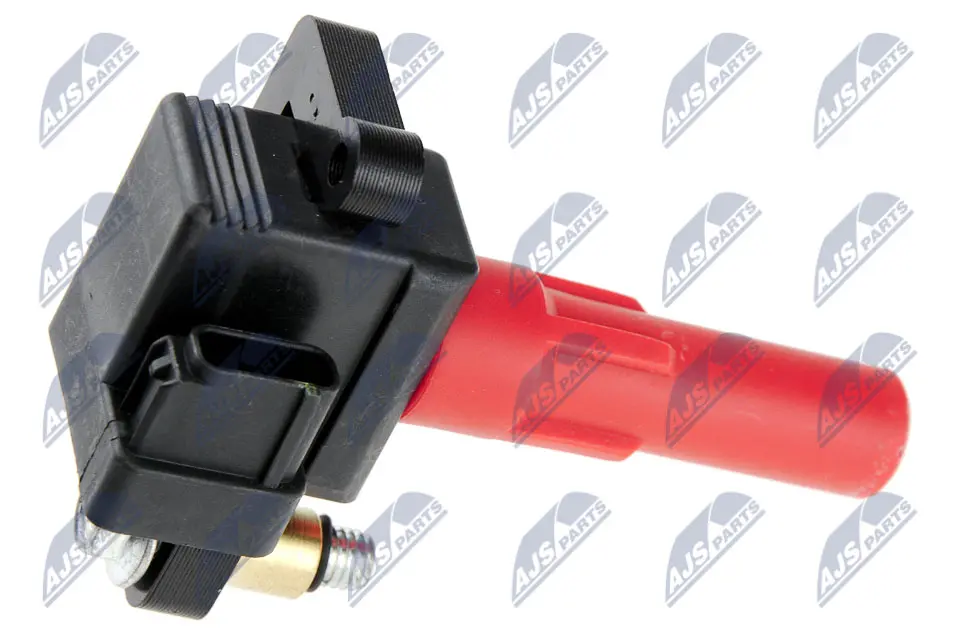 запалителна бобина NTY                 