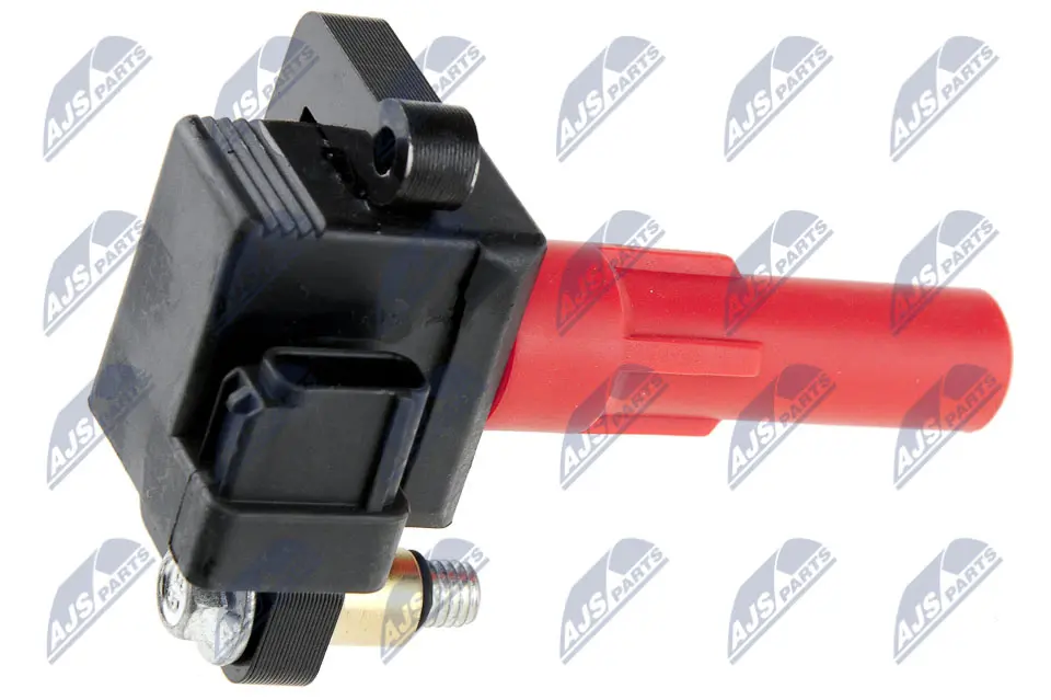 запалителна бобина NTY                 