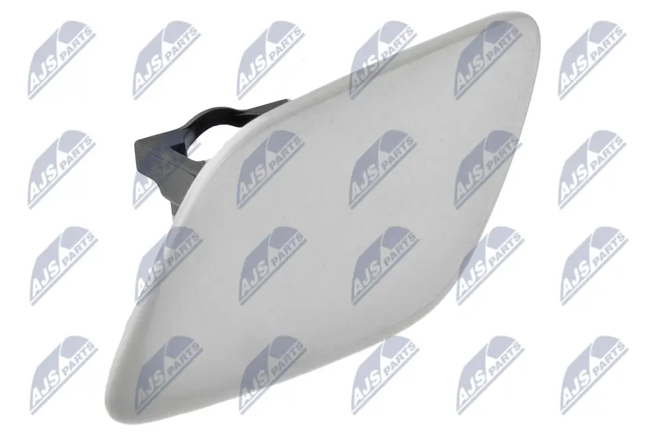 бленда, броня NTY                 